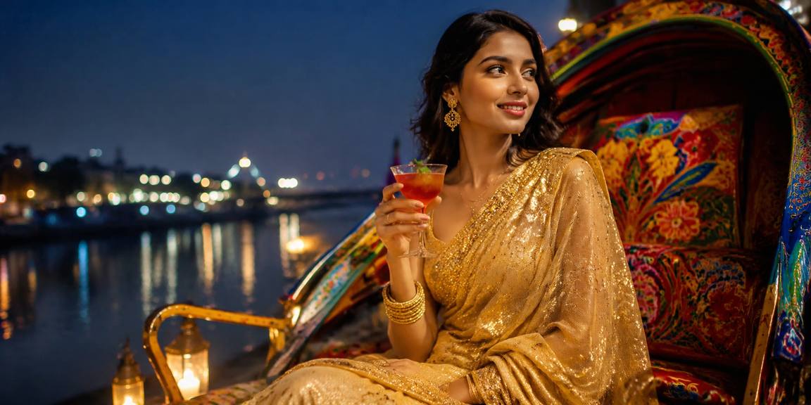 99 lid ই-স্পোর্টস বেট